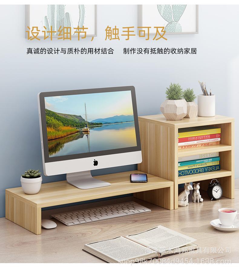 详情图片_07.jpg
