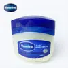 Cristal de reparación clásico congelado original 50g/100g loción corporal crema de manos crema hidratante anti-sequedad al por mayor