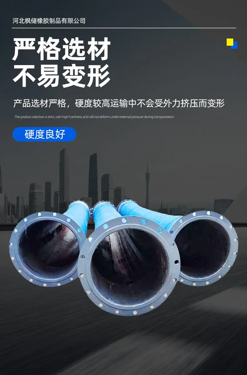 详情_02
