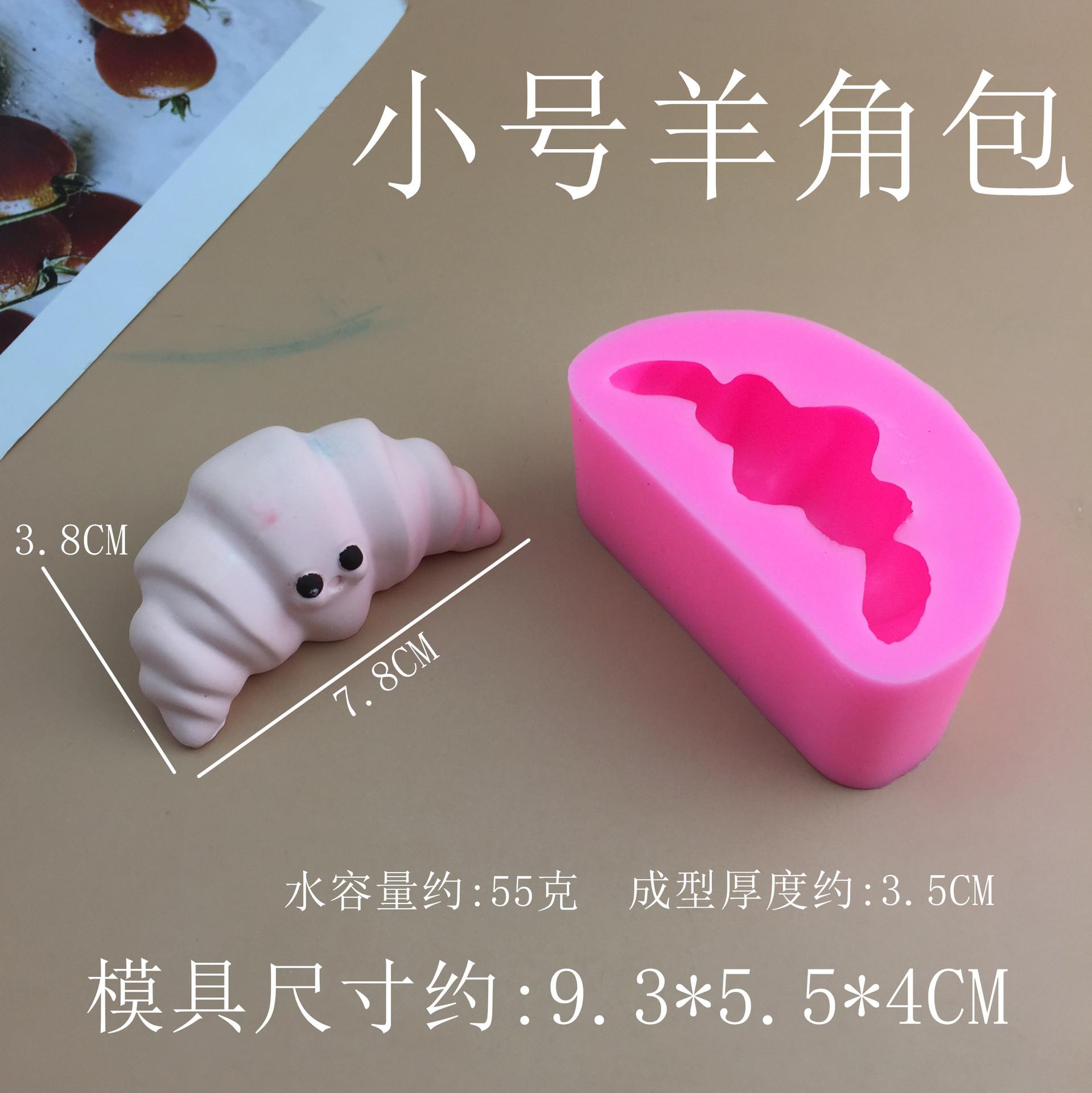 5_副本