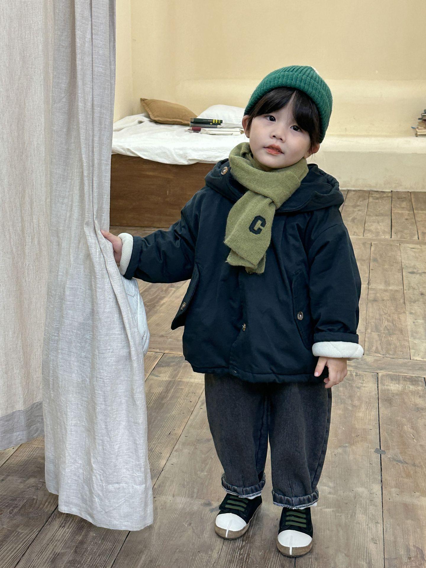 2023-09-14 102924.jpg