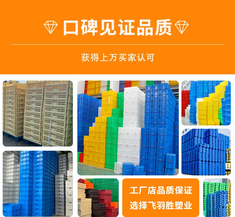 详情页psd_02.jpg