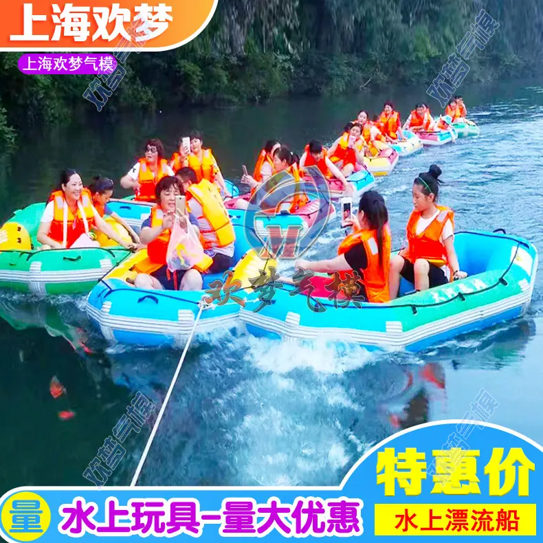 字体1.jpg