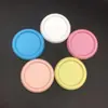 Extractor de Leche Portátil Sin Dolor Transfronterizo, Colector de Senos Manos Libres, Extractor de Leche Antifugas, Colector de Leche Materna de Silicona a Prueba de Polvo
