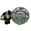 Adecuado para Motor de Arranque Boulevard 12644788 12645298 17986N Cst35282 M0T23871