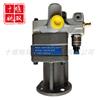 4307242 É Adequado para Montagem de Bomba de Combustível Common Rail de Alta Pressão de Peças do Motor Diesel Qsk23 de Máquinas de Construção