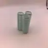 Rizador 2.0 para Peinar el Cabello, Nylon, Múltiples Colores Disponibles, Rodillos Rizadores con Forma de Pera, Rizadores para Flequillo de Aire, Venta al por Mayor