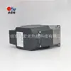 T520 10042645 atuador de registro original dia ECLIPSE motor especial para queimador acessórios de reposição