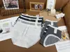 Roupa Íntima Feminina Novo Estilo Popular Algodão Moda Coreana Confortável Calcinhas para Meninas Preço Especial Fornecimento Atacado