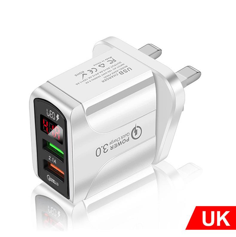 蝴蝶数显快充_13