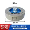 CCG81-1-3-4-6-7 300PF500PF1000PF1500PF2000PF capacitor de dieléctrico cerámico de alto voltaje