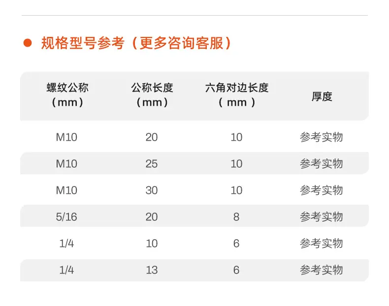 P内详情_12.jpg