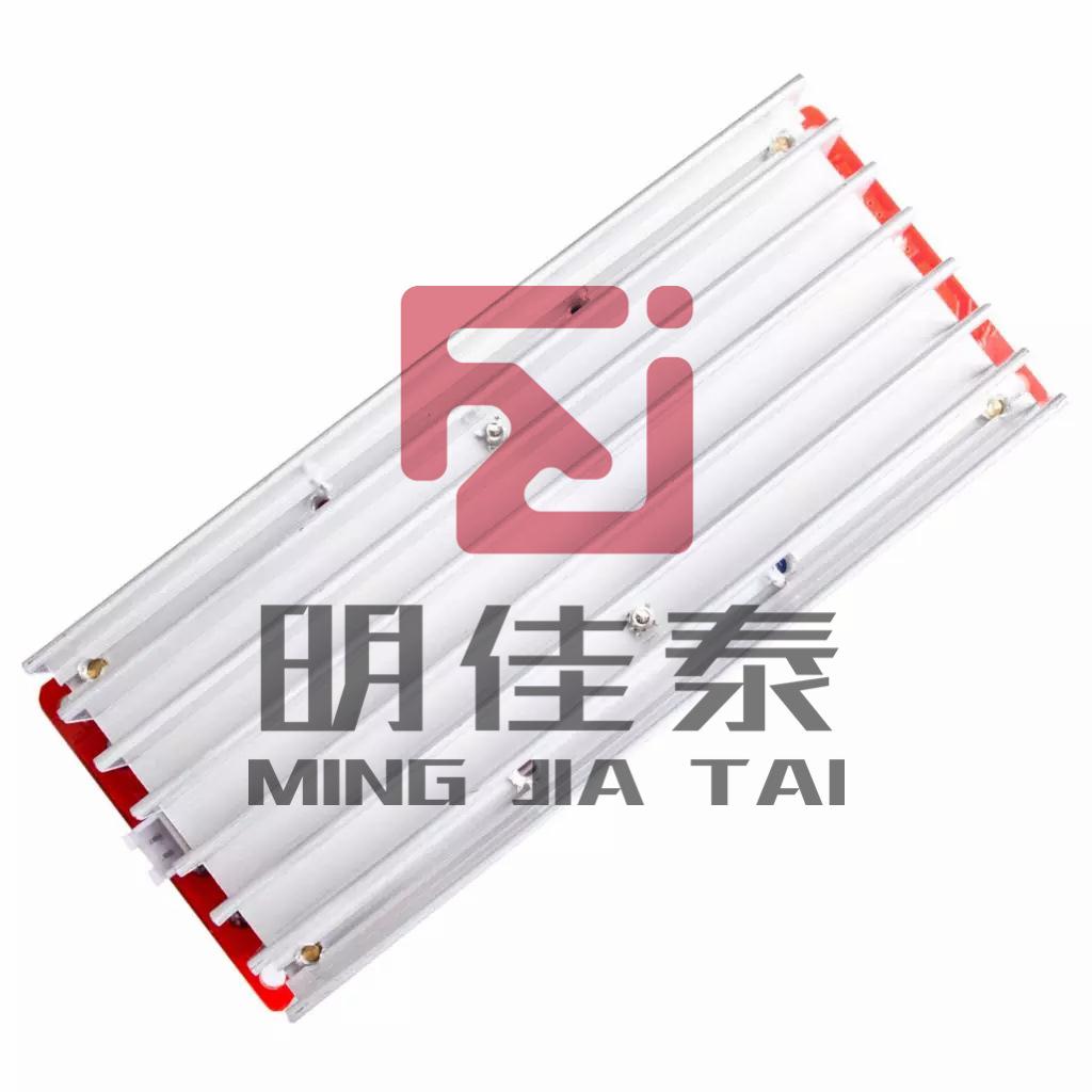 QQ图片20201003222706