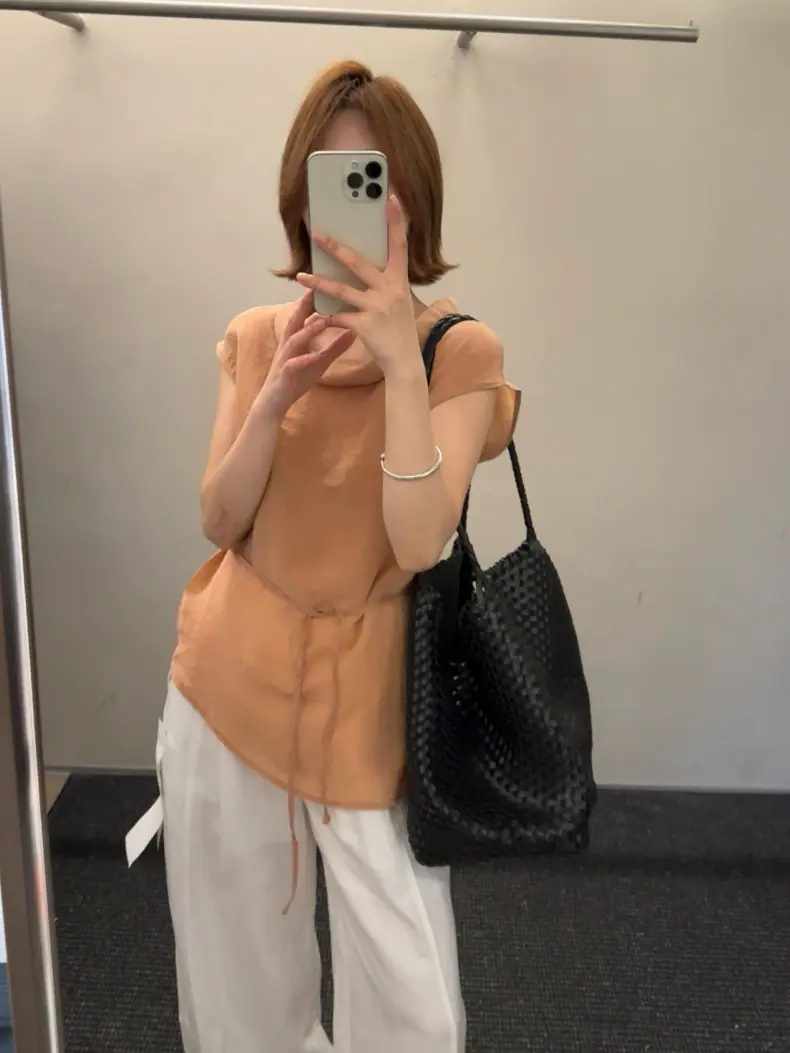 微信图片_20260408095958_3461_15.jp