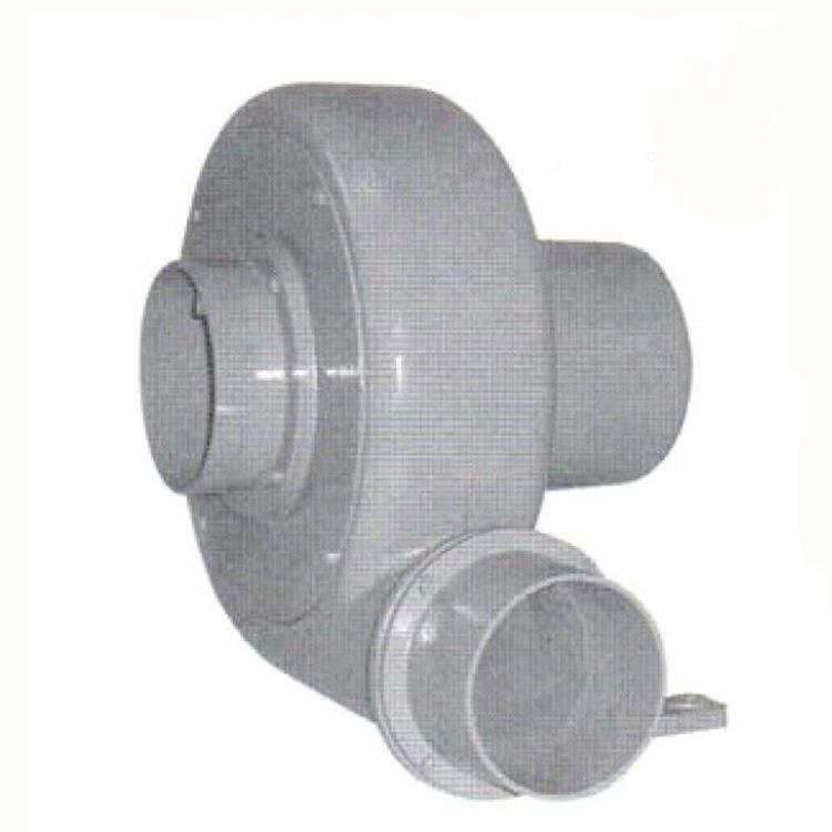 台湾宏丰风机产品目录_03