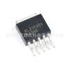 Chip de cargador de coche monolítico reductor de alta eficiencia nuevo original XL2013E1 TO252-5 3.2A5V150KHz