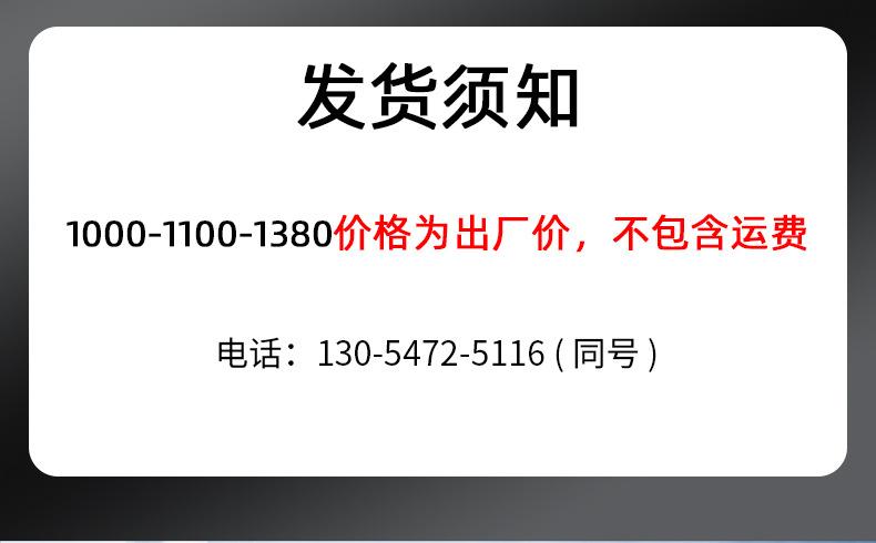 fd57b1314730ff8a5fac561f2a8731