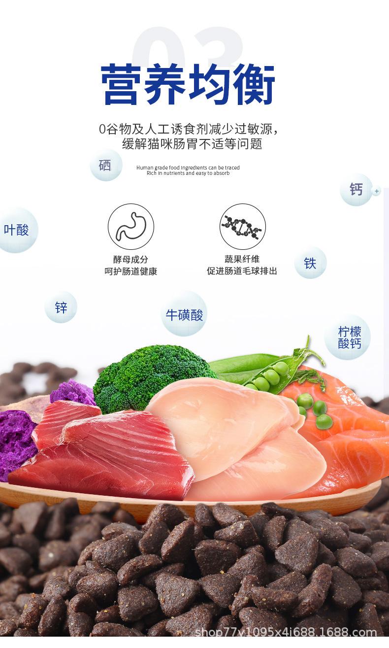 30蛋白成猫粮_10.jpg
