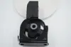 Suministro Directo del Fabricante 12305-0H040 Es Adecuado para Rav-4 Aca3 # 09-13, Soporte de Motor de Goma para Motor 2.0/2.4 Mt