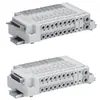 Válvula Solenoide SMC Original Nueva Genuina En Stock Serie SZ3000 Otros Componentes Neumáticos