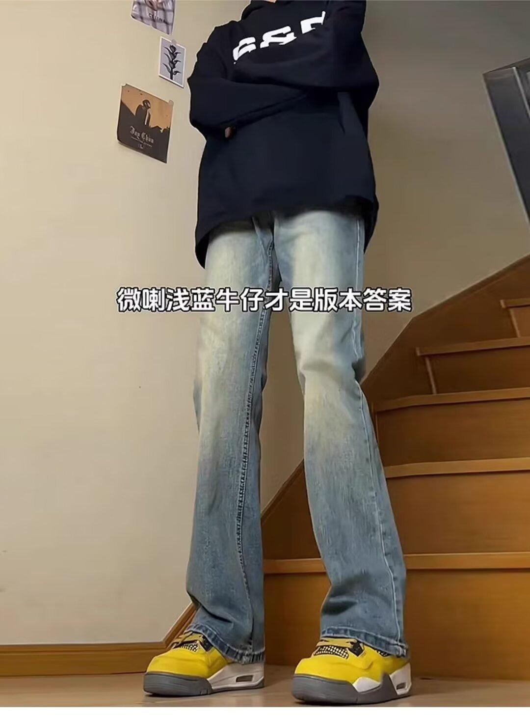 详情图_13.jpeg