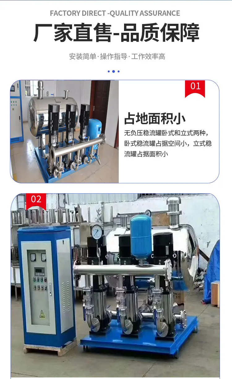详情_04.jpg