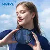 Máscara de Buceo Hd Ola 180 grados Visión Salvaje Apnea Pesca Submarina