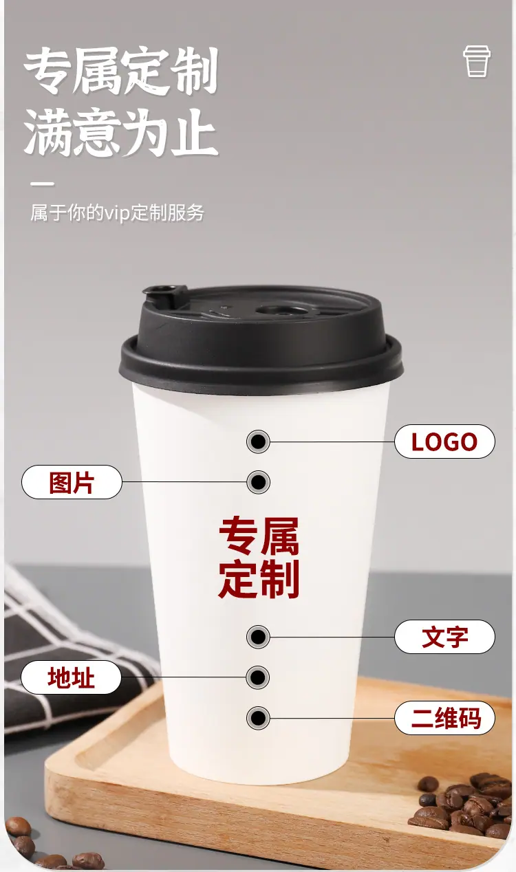 详情_06.jpg