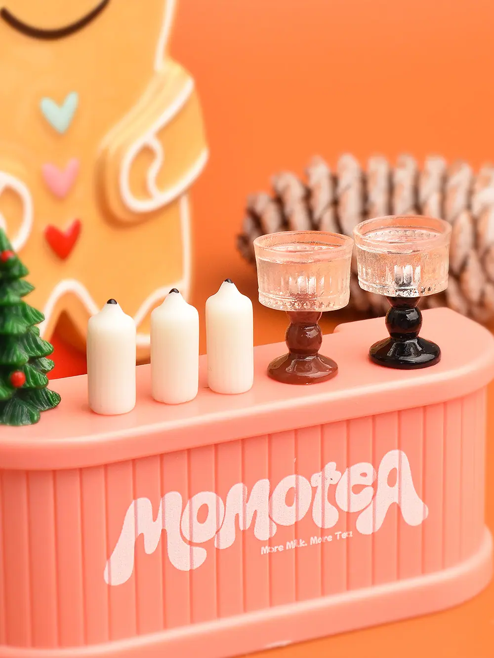主图3.jpg