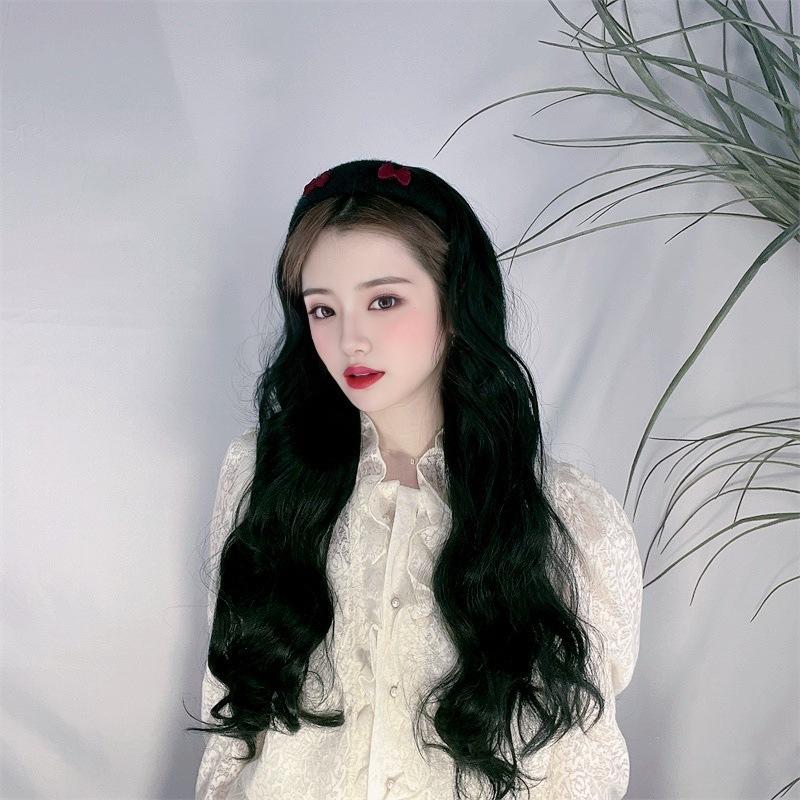 c31bd95e-371d-4c0e-9e57-7bba17