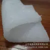 Forro para cambiador de pañales, Almohadillas de algodón absorbentes, Forro para cambiador de pañales, Almohadillas para pañales, Almohadillas absorbentes antibacterianas para pañales