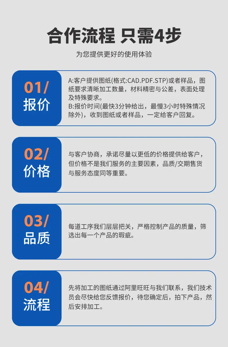 详情-1-恢复的_16