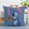 Almohadas de Anime Bidimensionales Personalizables, Cojines Temáticos de Anime, Reposacabezas para Sofá y Cama, Peluches Infantiles y Regalos de Muñeca