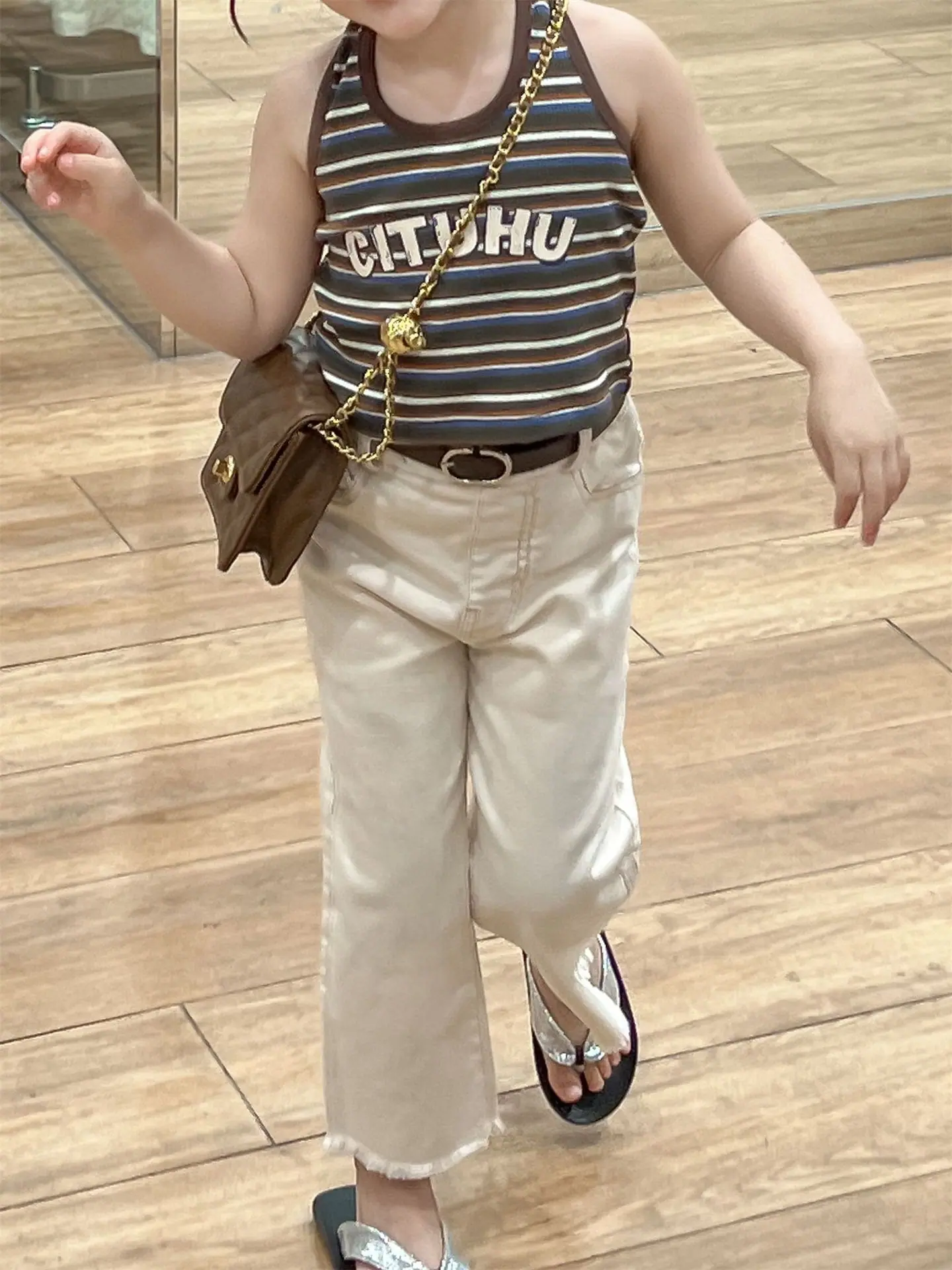 O1CN01ia3T5128KD1r4guDw_!!1035