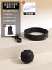 Bolinha de Reação de Boxe Bola de Velocidade Equipamento de Treino Infantil Boxe de Luta em Casa Reação Montada na Cabeça Tyson Zhao Zhuoyou