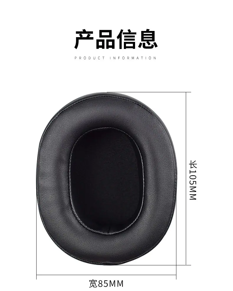 详情页_09.jpg