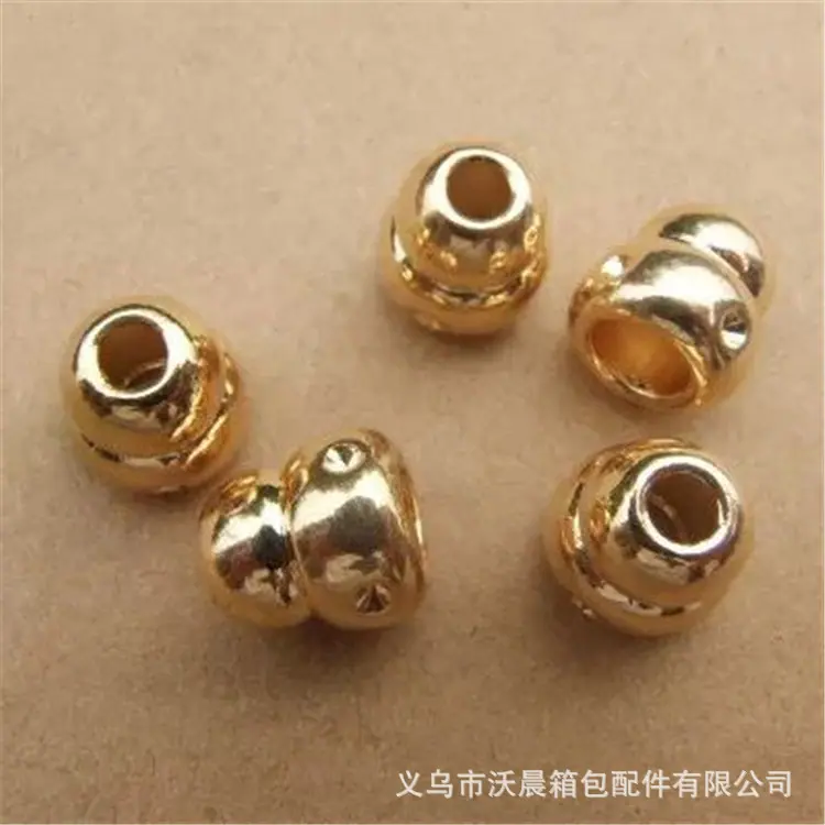 图片20180928164516.jpg