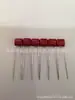 Condensador de Película Metálica CBB100V824J P5MM-CL21X0.82UF