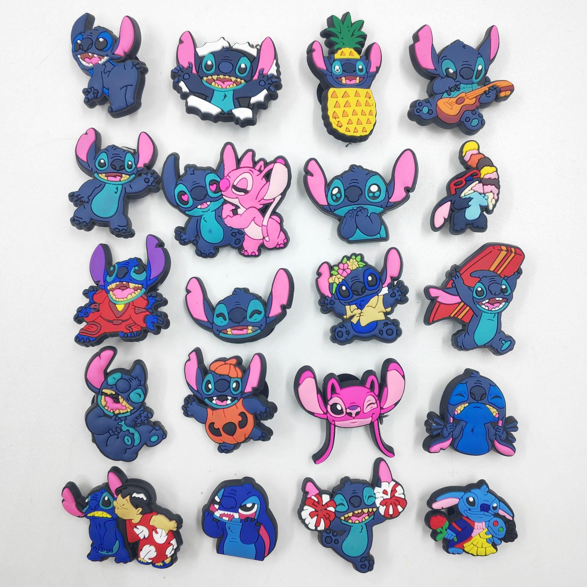 微信图片_20221022162947