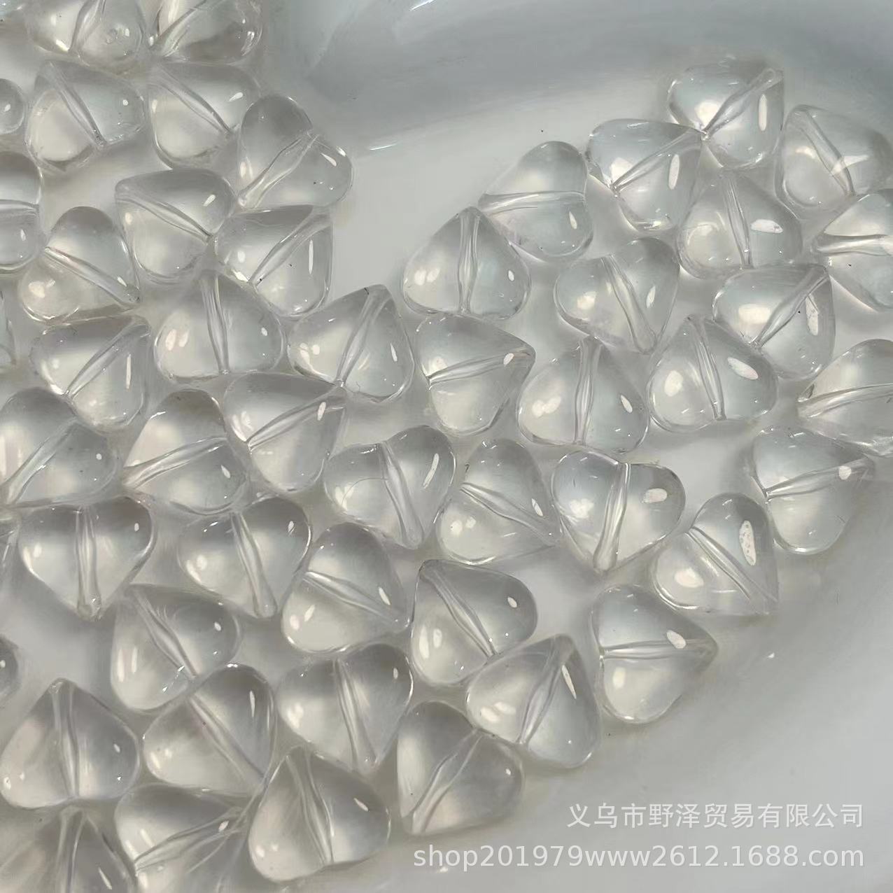 微信图片_20230422142344