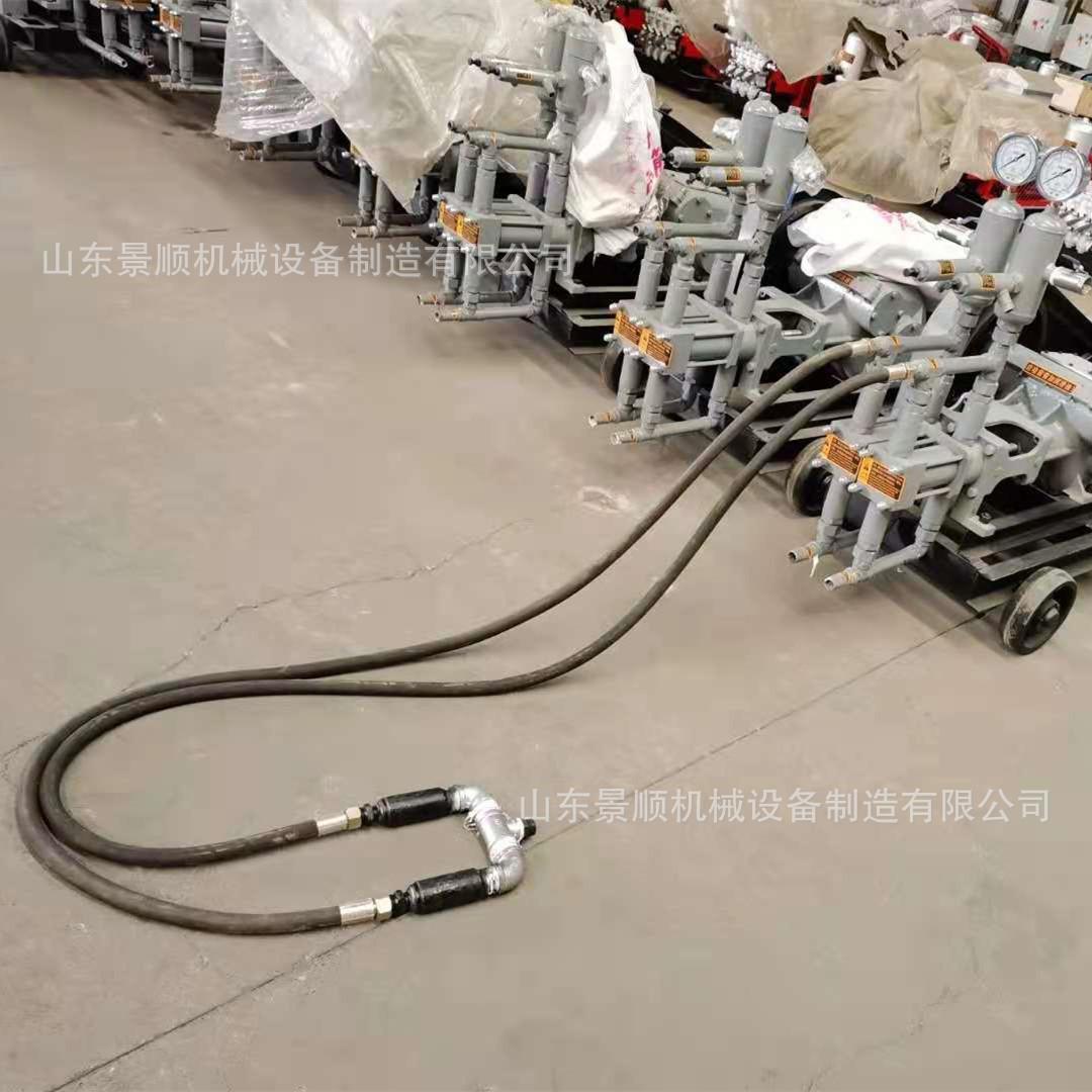f827ca18584de7112ca9c456c9efae