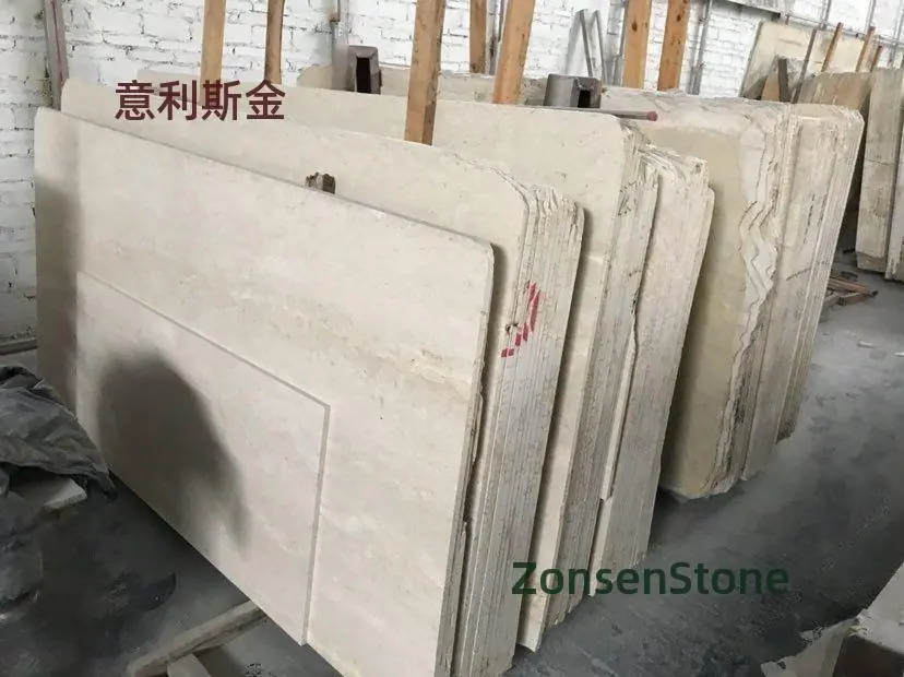 177211851159706564243_详情图.jpg