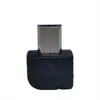 MINi USB10P con Carcasa en Ángulo