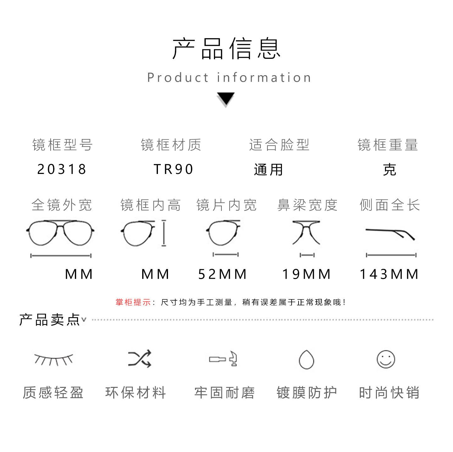 4总_01.jpg