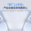 Adecuado para parasol de techo Tesla versión nueva Modelo 3/Y parasol de techo solar protección solar accesorios de aislamiento térmico para techo