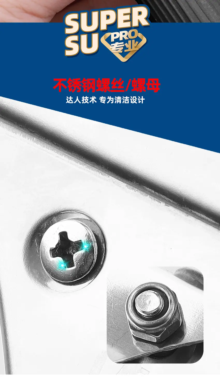 擦玻璃神器 刮水器 玻璃擦 擦玻璃 玻璃刮 玻璃刮水器 擦窗神器 玻璃清洁器 擦玻璃神器高层 擦玻璃神豁家用 刮玻璃的神器 擦玻璃器 保洁专用玻璃刮子 保洁专用擦玻璃器 玻璃擦双面擦神器 保洁专用工具 家居神器 玻璃清洁神器 保洁 擦玻璃专用工具18.jpg