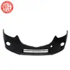 Adecuado para Mazda M3 Axela 2014-2016 parachoques delantero BKC350031