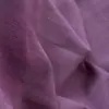 Fábrica Infravermelho Distante Tecido Magnético Tricotado Polipropileno Elástico Almofada em U Tecido Magnético Funcional Fibra Condutora Tecido Magnético