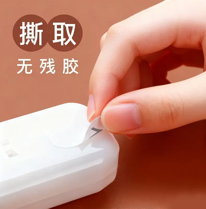 10数字详情_12.jpg