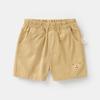 Ropa de Bebé, Shorts Casuales para Niños, Ropa de Verano, Ropa de Verano para Bebés Niñas, Ropa Infantil, Pantalones Delgados de Verano para Niños